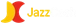 JazzCash